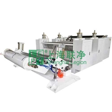 上海聯(lián)凈-無(wú)紡布?jí)夯C(jī)