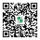 關(guān)注官方微信公眾號(hào)