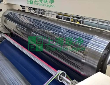 上海聯(lián)凈-無(wú)紡布?jí)汗鈾C(jī)